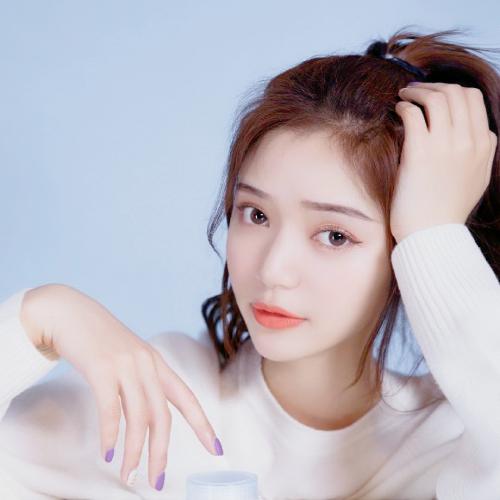 如果神话传说都是真的，世界会变成什么样子？